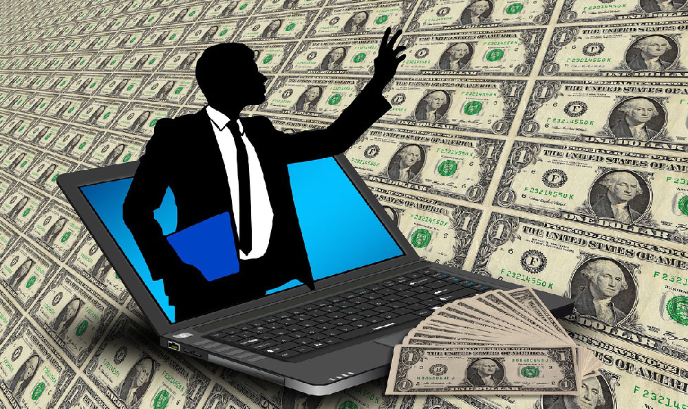 银河科技股票代码是多少号