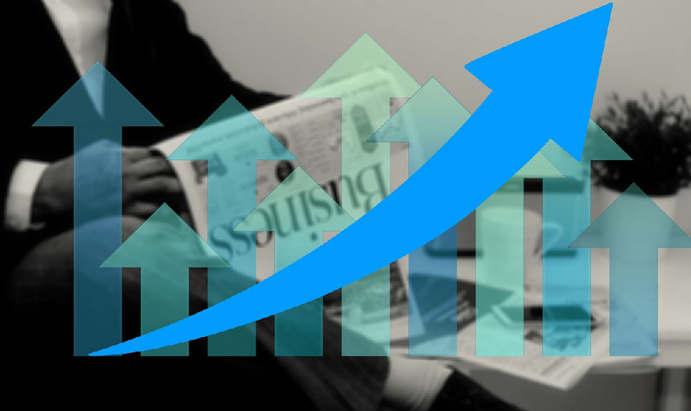 配资平台鑫东财配资，如何确保资金安全？