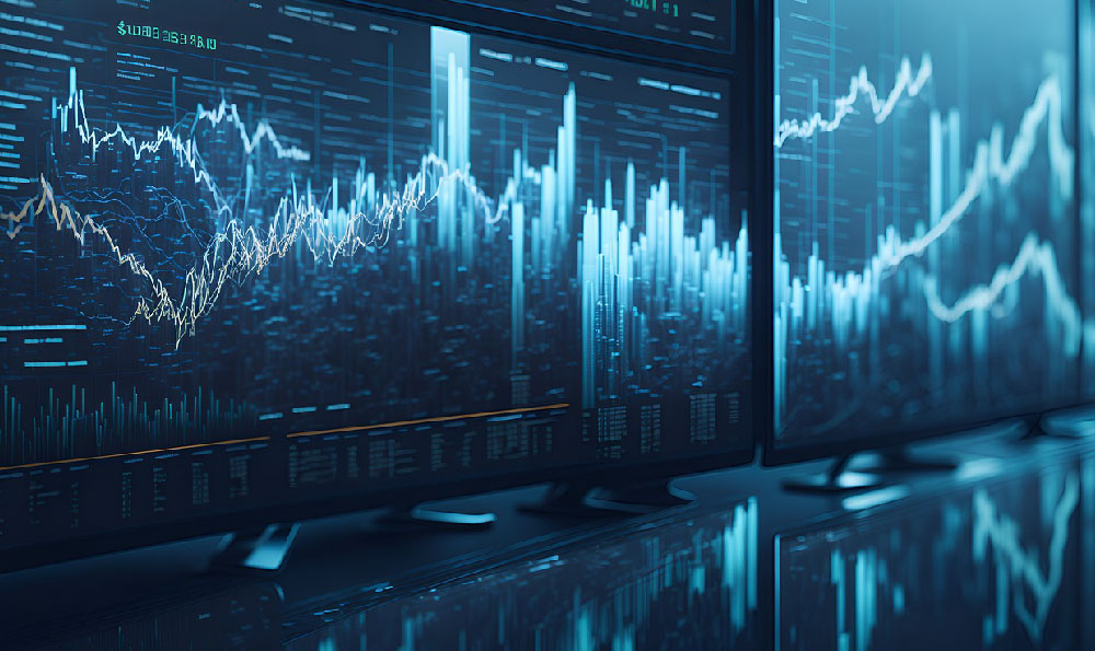 股票配资代理（股票配资代理合作中，需要警惕哪些常见陷阱和风险）