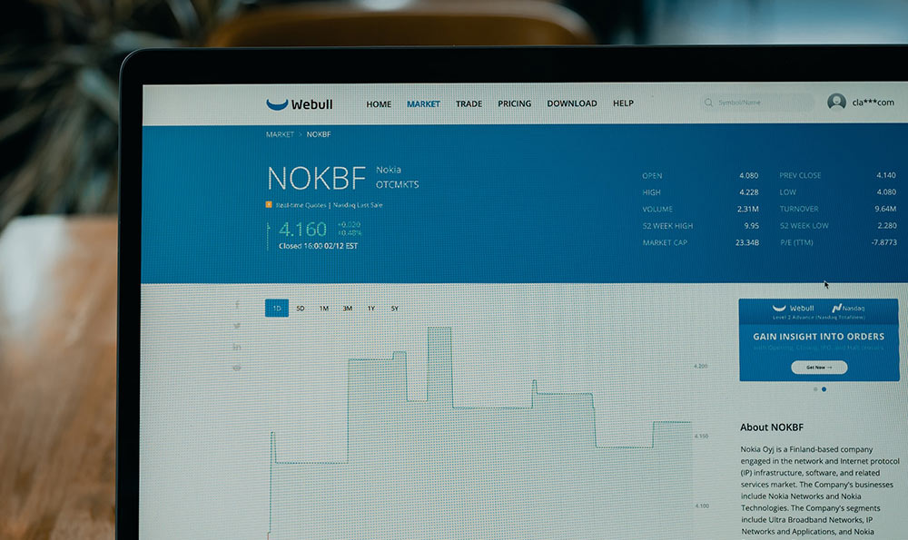 股票软件鑫东财配资怎么样