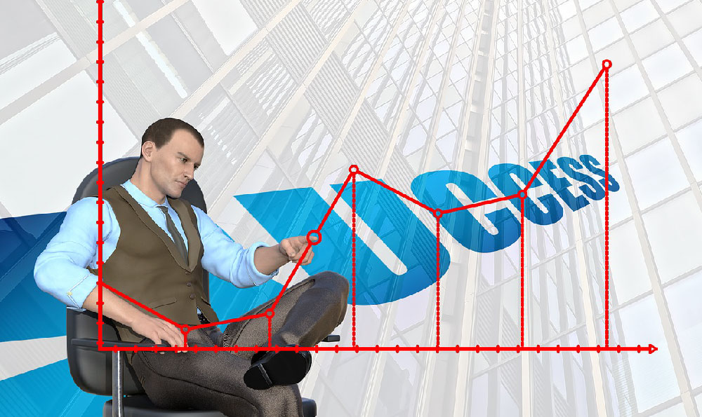 2020炒股配资要选久联配资