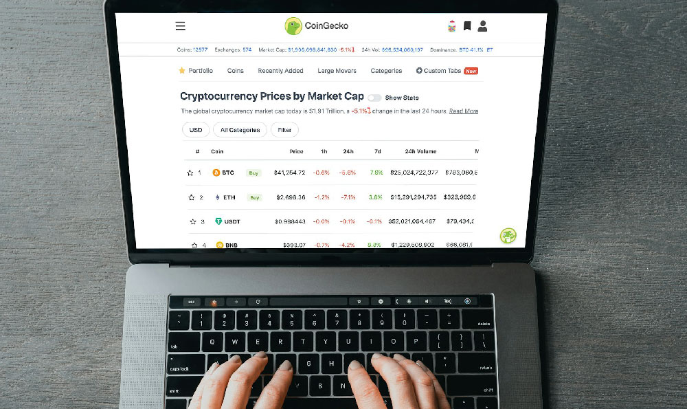 在线配资炒股（想尝试在线配资炒股，具体操作流程和门槛是怎样的）