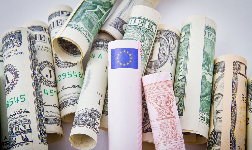 配资365之家提供哪些服务？如何挑选优质配资平台？