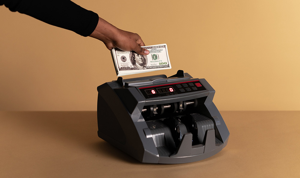 股票配资合法吗-股票配资如果违法，为什么还有这么多平台存在