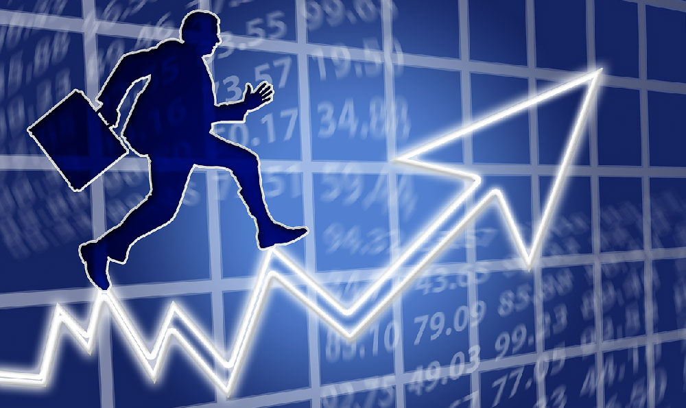 金色配资门户网