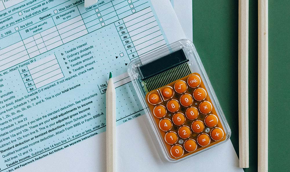 2020股票开户选哪个券商好