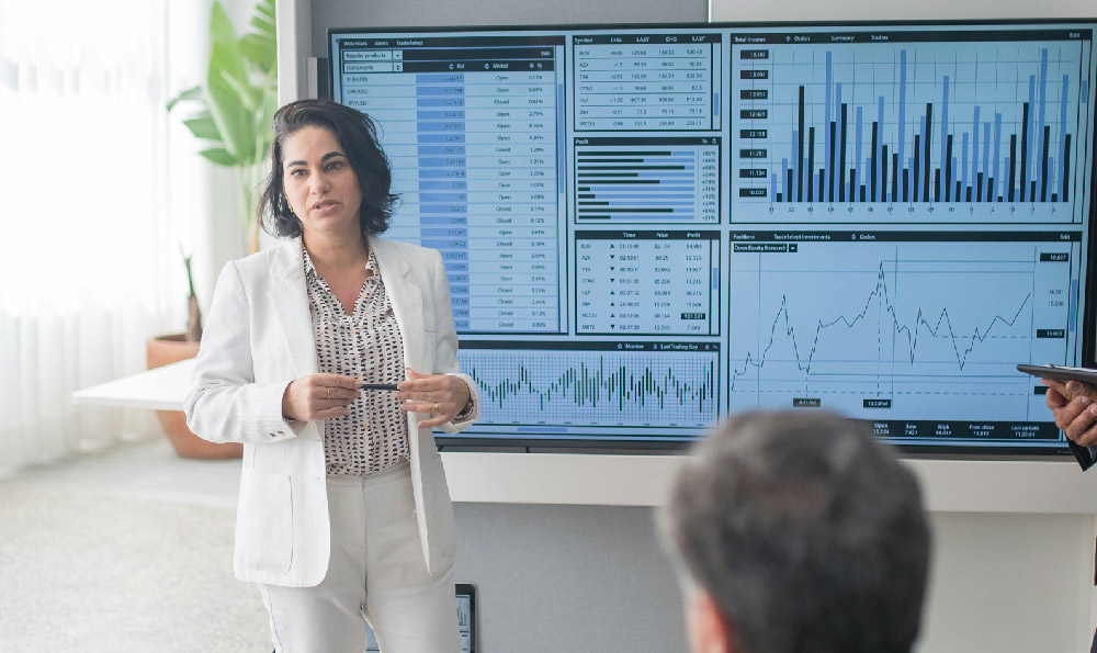 股票配资合法_股票配资合法吗 国内法律如何界定