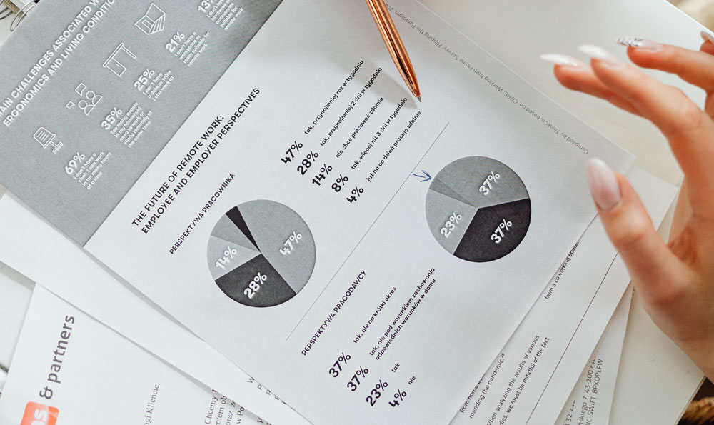 易融通配资安全吗