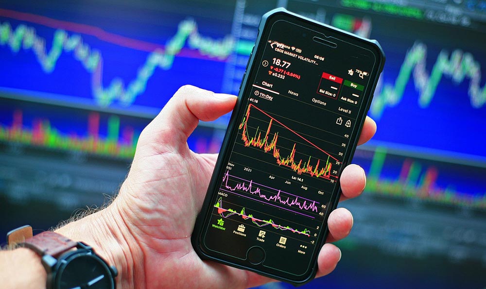 鼎盛配资官网客服