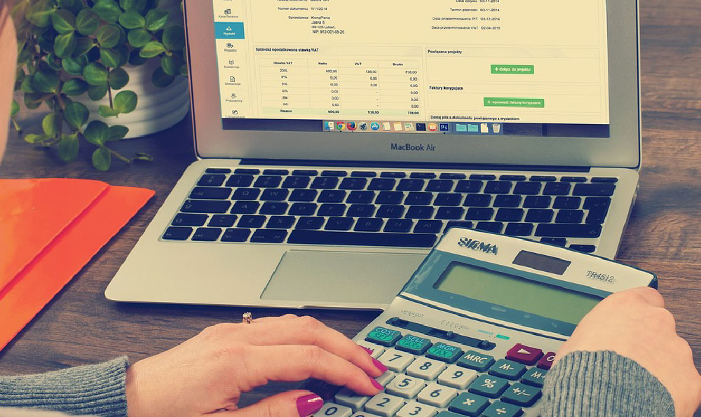 北京配资公司 北京配资公司的收费标准和利息一般是多少