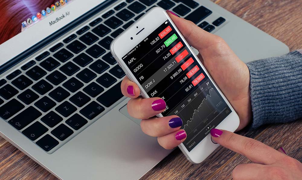 配资家-配资家平台是否合法可靠