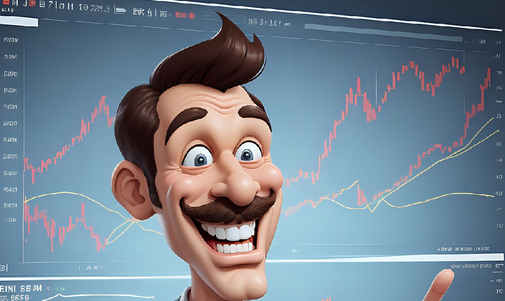 在线配资杠杆-使用在线配资杠杆存在哪些必须了解的风险