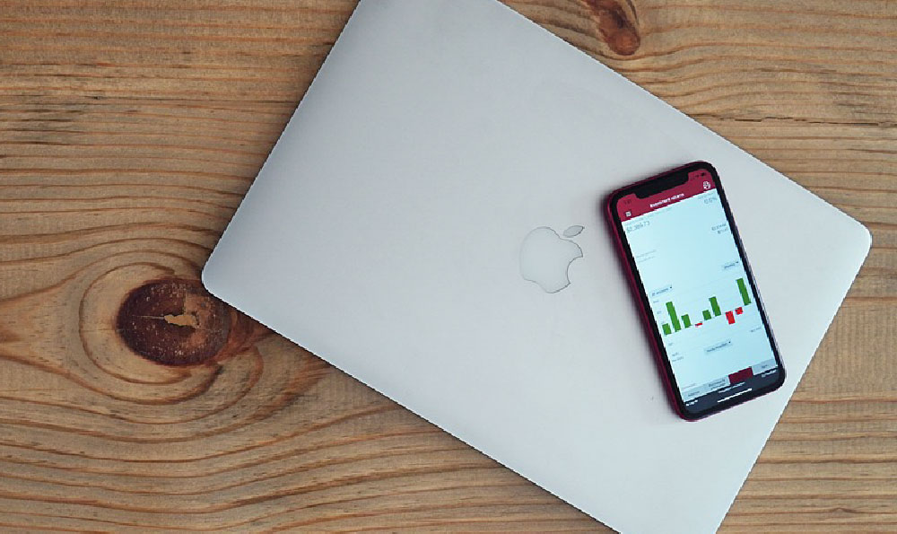 股市行情鑫东财配资如何操作？配资114查询网有哪些优势？