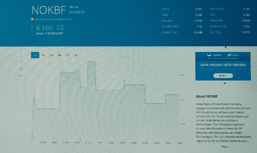 配资推荐-配资推荐平台真的安全可靠吗