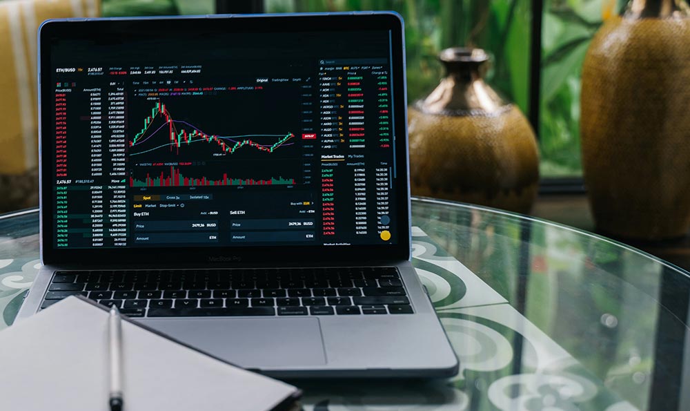 场外股票配资相关判罚案例最新