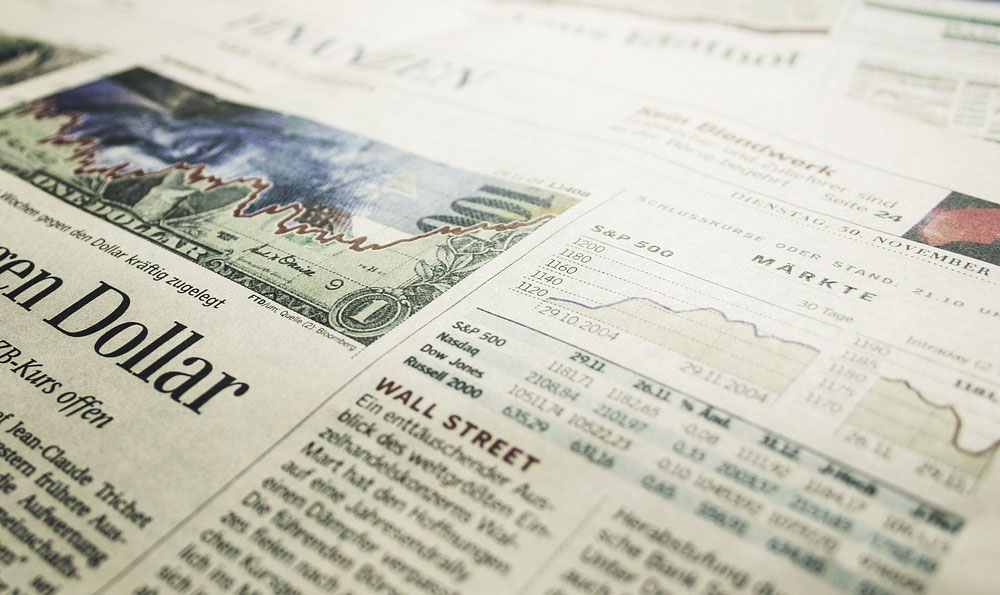 股市行情鑫东财配资