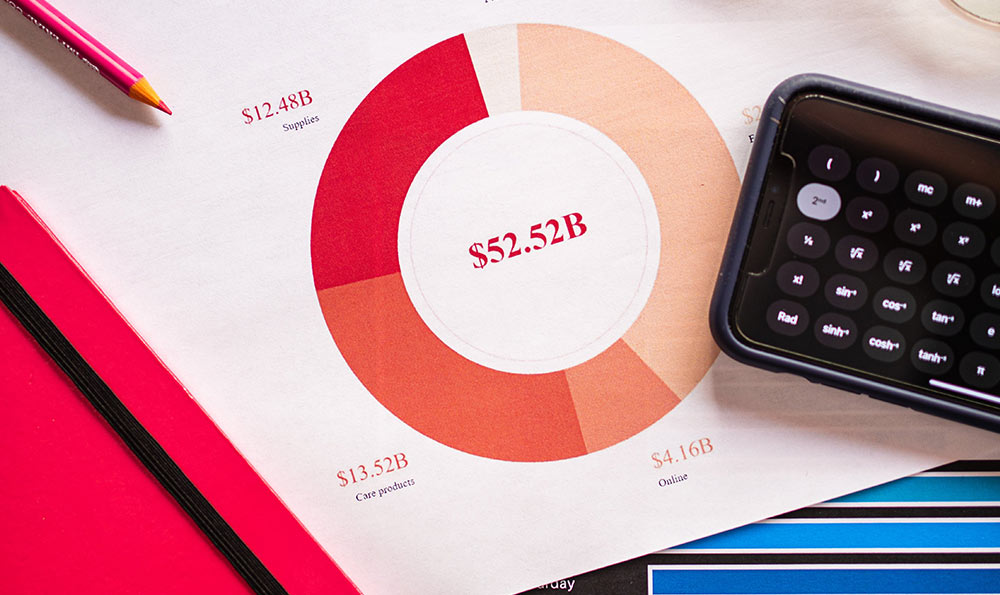 168配资软件下载