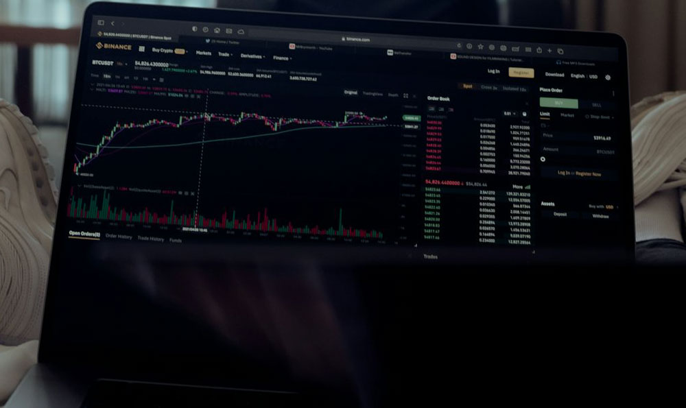 配资网站有哪些