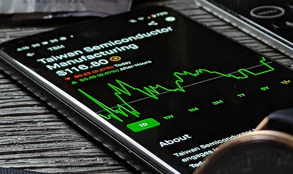 上海期货交易所鑫东财配资