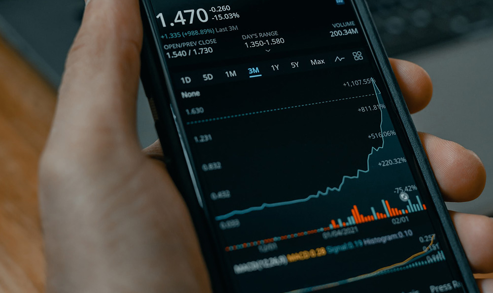 168配资平台为什么不好使了