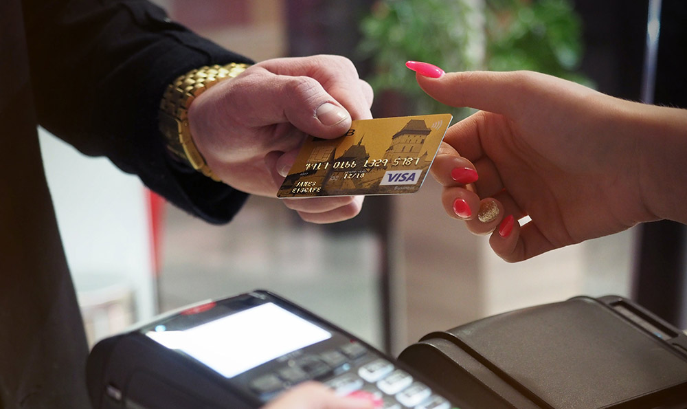 配资平仓线（配资平仓线是如何计算的）