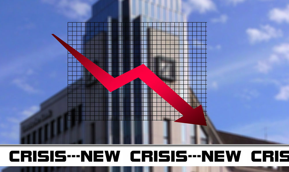 现货鑫东财配资