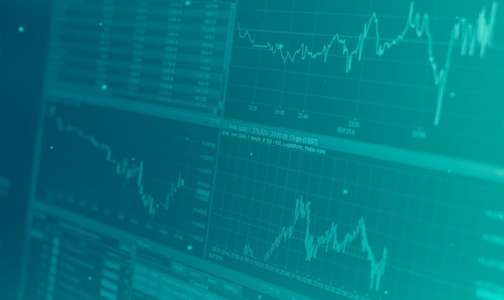 股票期货配资_股票期货配资合法吗 如何辨别正规平台