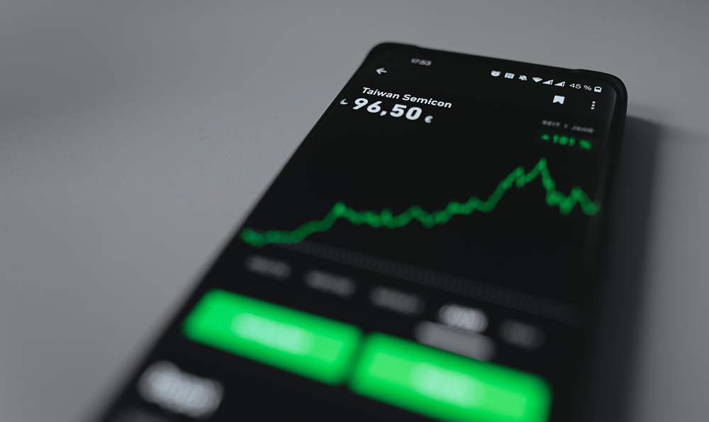 配资平台股票 配资平台炒股真的安全可靠吗