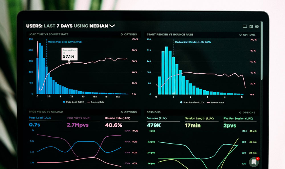 股票配资的公司-如何辨别正规股票配资公司与非法平台
