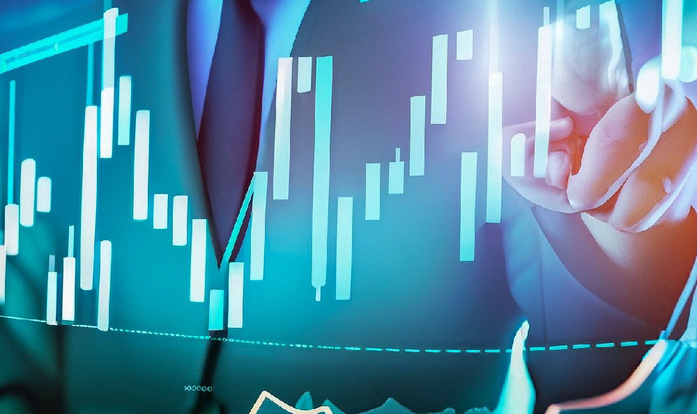 原油期货交流贴吧