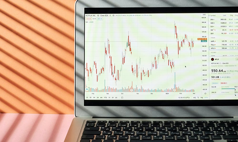 浙江配资交流吧