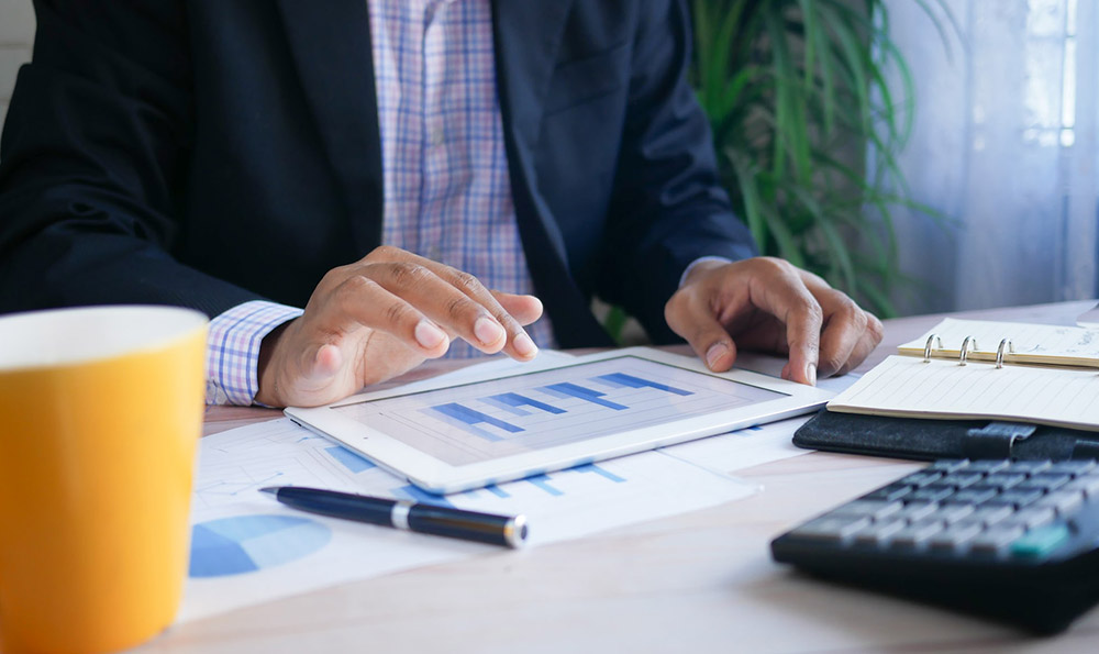 配资之家网百度搜加杠网