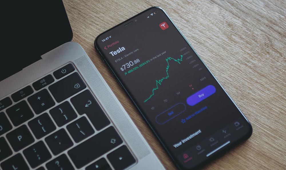 盛康优配是正规融券公司吗