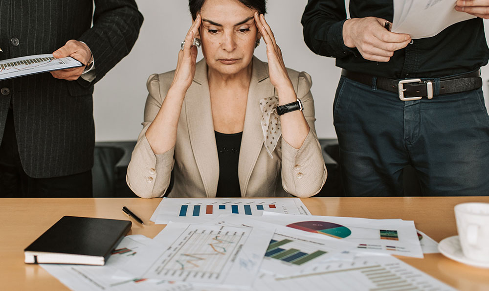 值得投配资(有实力的配资平台)