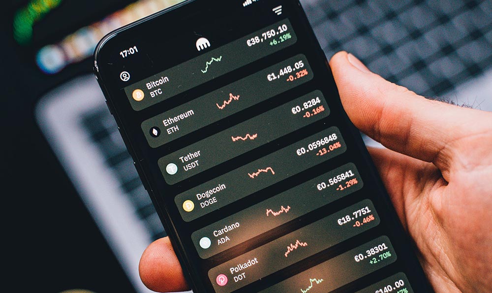 上海股票配资-上海股票配资的利息和费用一般是多少