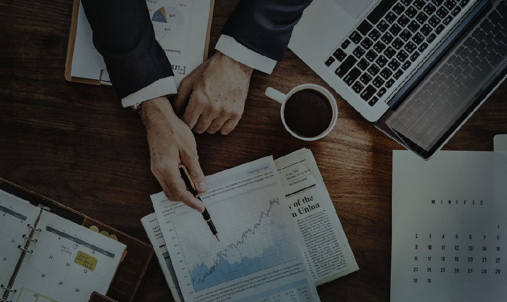 靠谱配资 选择靠谱配资时需要注意哪些潜在风险