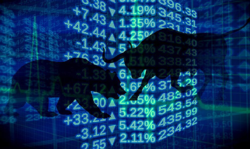 配资加盟 加盟配资平台需要准备多少启动资金和条件