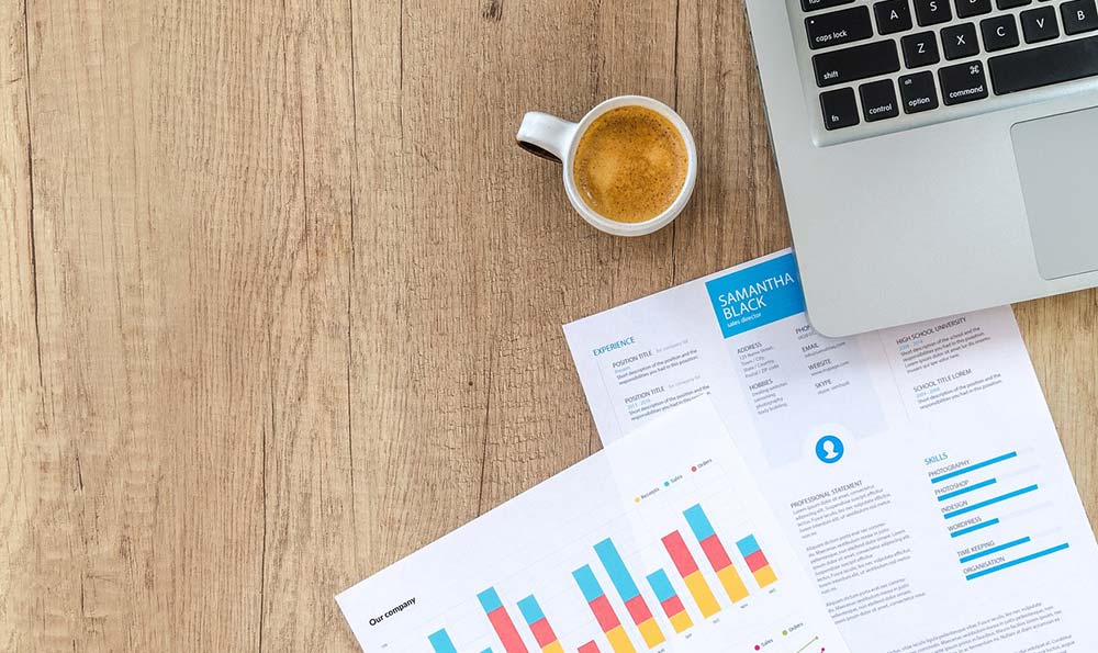 牛配资 如何通过牛配资最大化投资收益