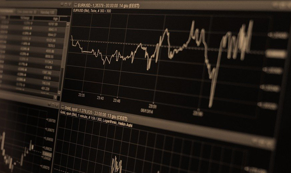 股票配资浙嘉配资什么意思