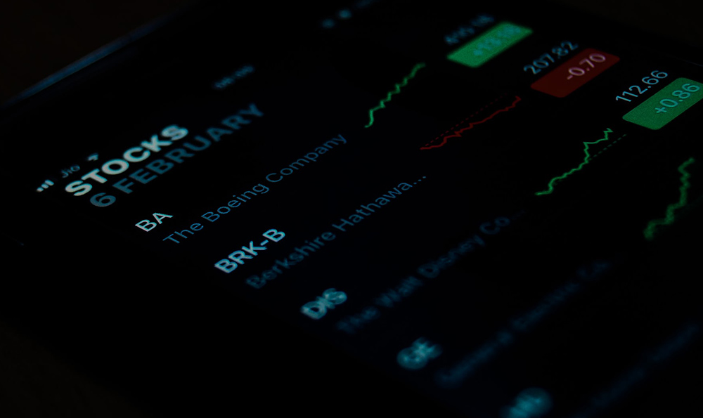 长沙配资_长沙配资公司哪家正规可靠