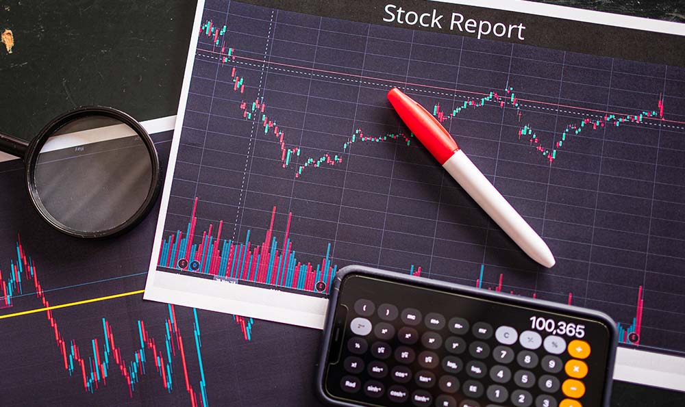 期货鑫东财配资十倍