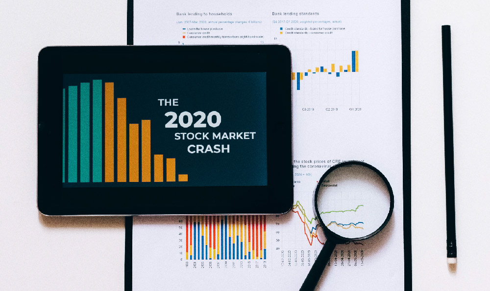 上海期货交易所鑫东财配资有哪些优势？