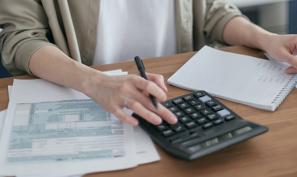 配资客户-配资客户需要警惕哪些常见的投资陷阱