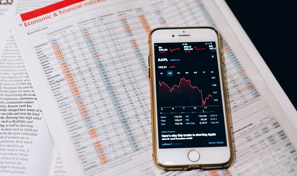 配资查询网站-如何判断一个配资查询网站是否安全可靠