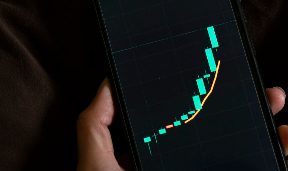 配资一家天下怎么注册？一家天下股票配资有哪些成功案例？