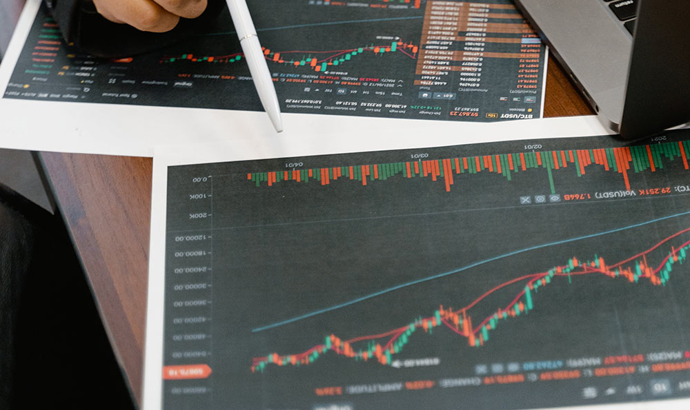 螺纹钢期货鑫东财配资有哪些特点？民间配资盘安全吗？