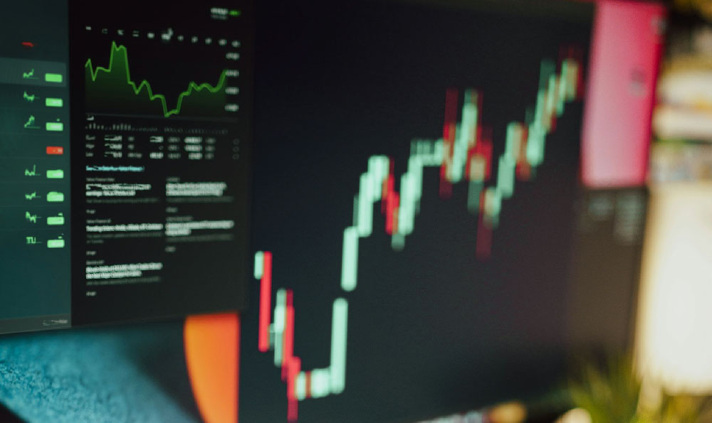 配资网之家哪家好？哪家配资365平台最值得信赖？