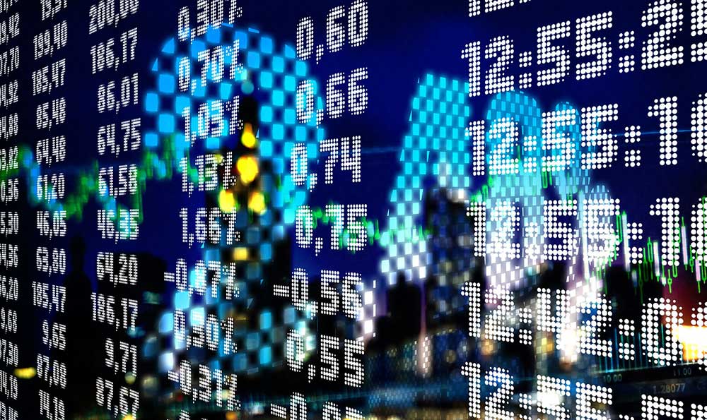 浙江广州配资网