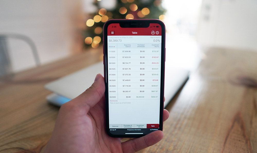 哪些股票开户券商好