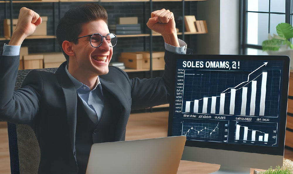 168配资平台为什么不好使了